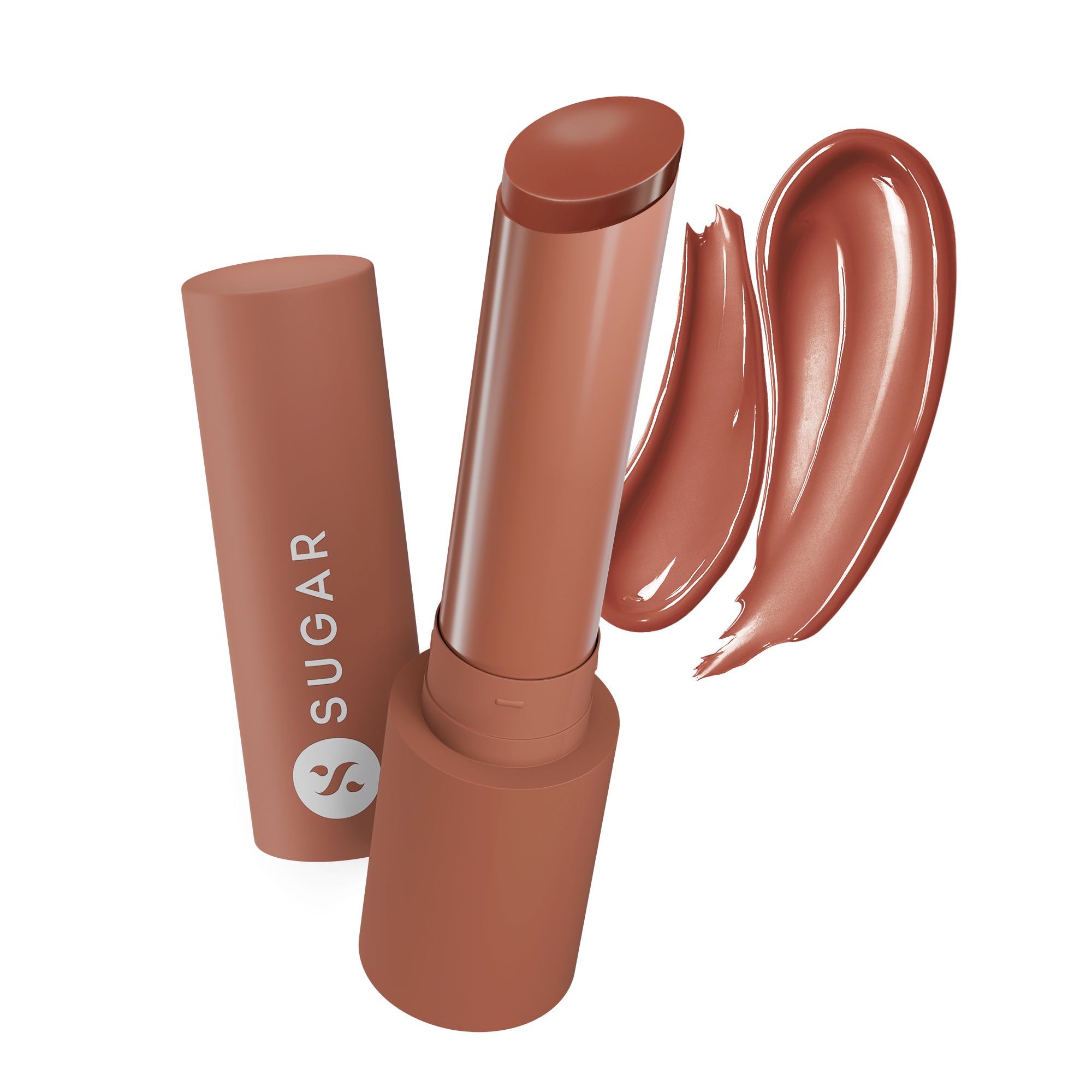 Glide Peptide Plumping Gloss Stick