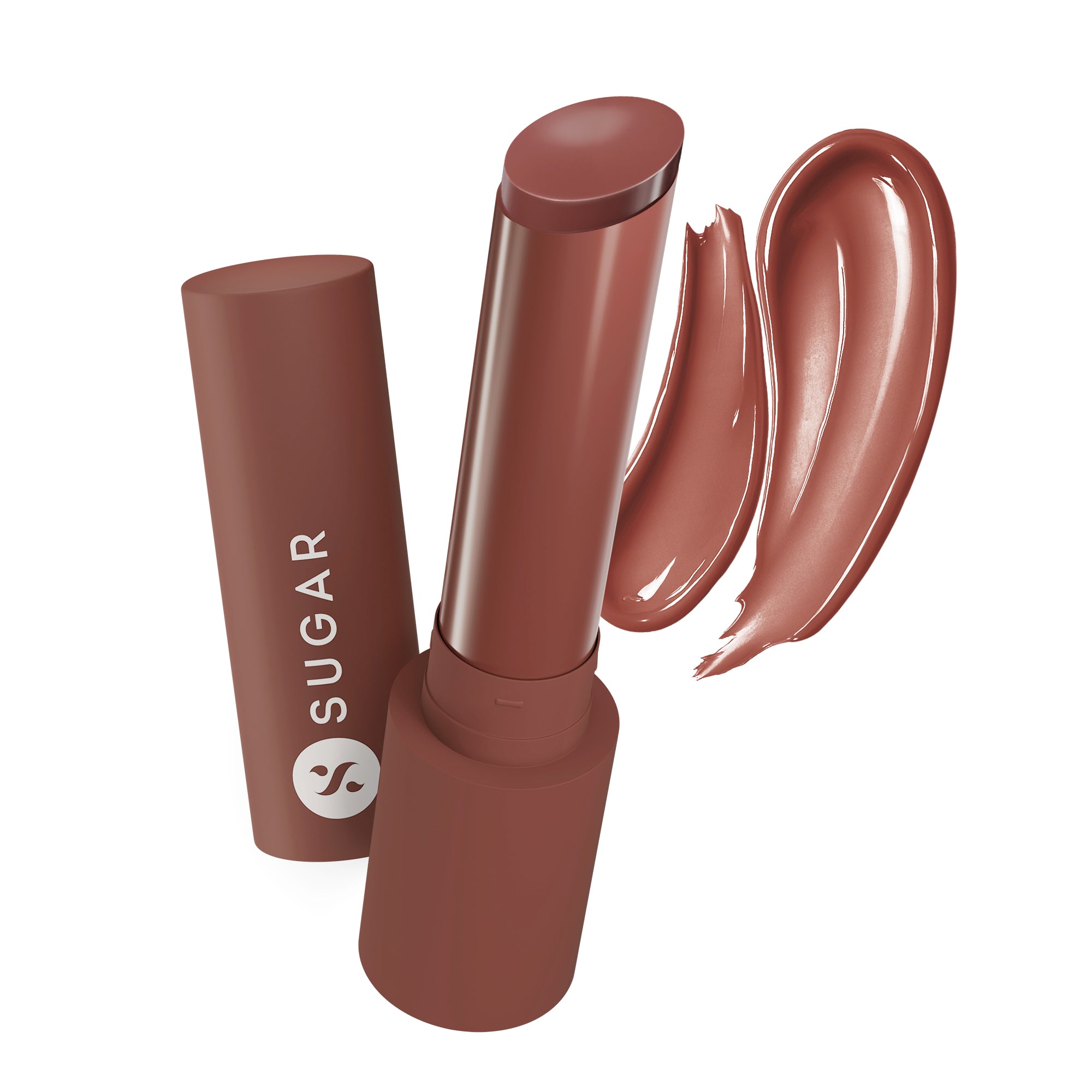 Glide Peptide Plumping Gloss Stick