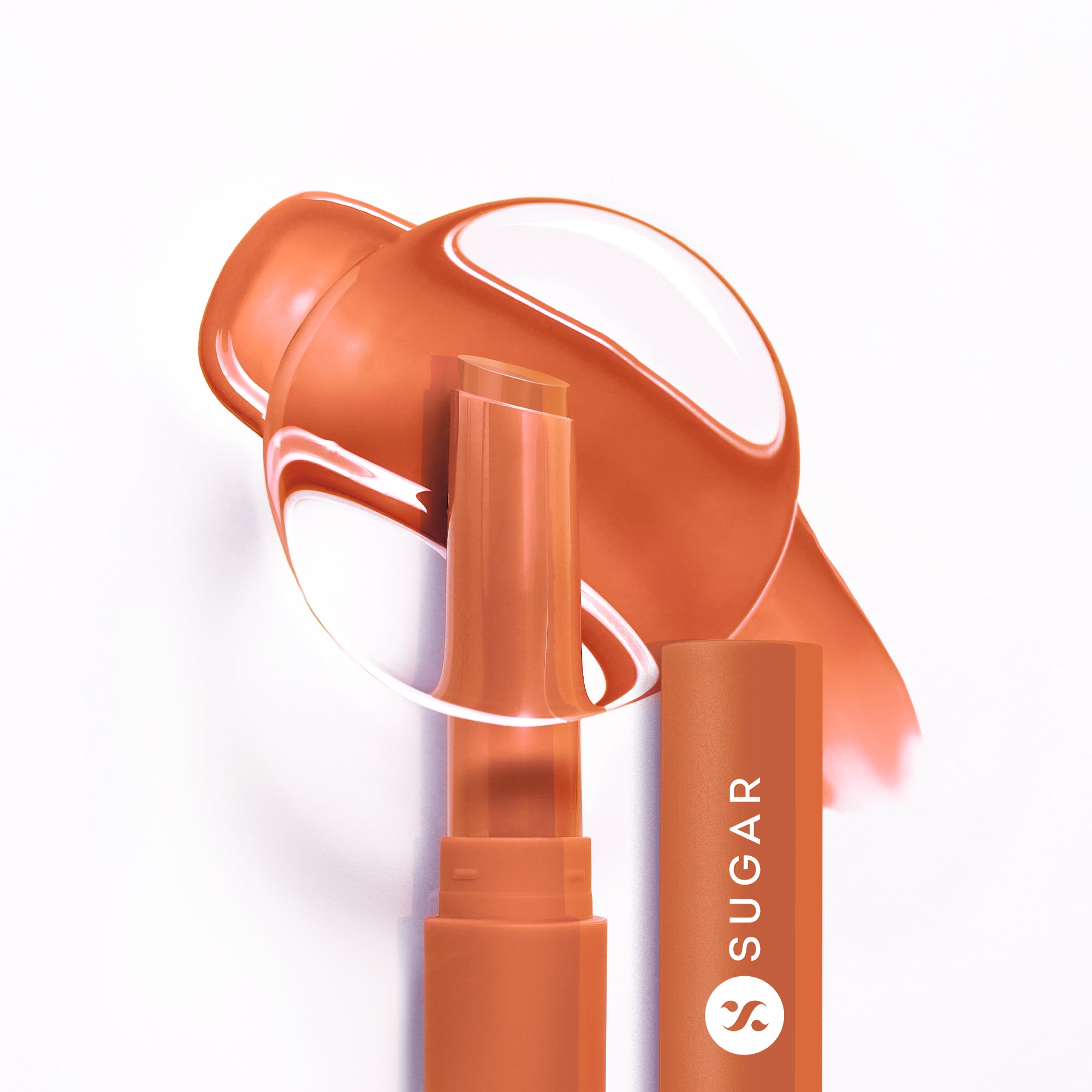 Glide Peptide Plumping Gloss Stick