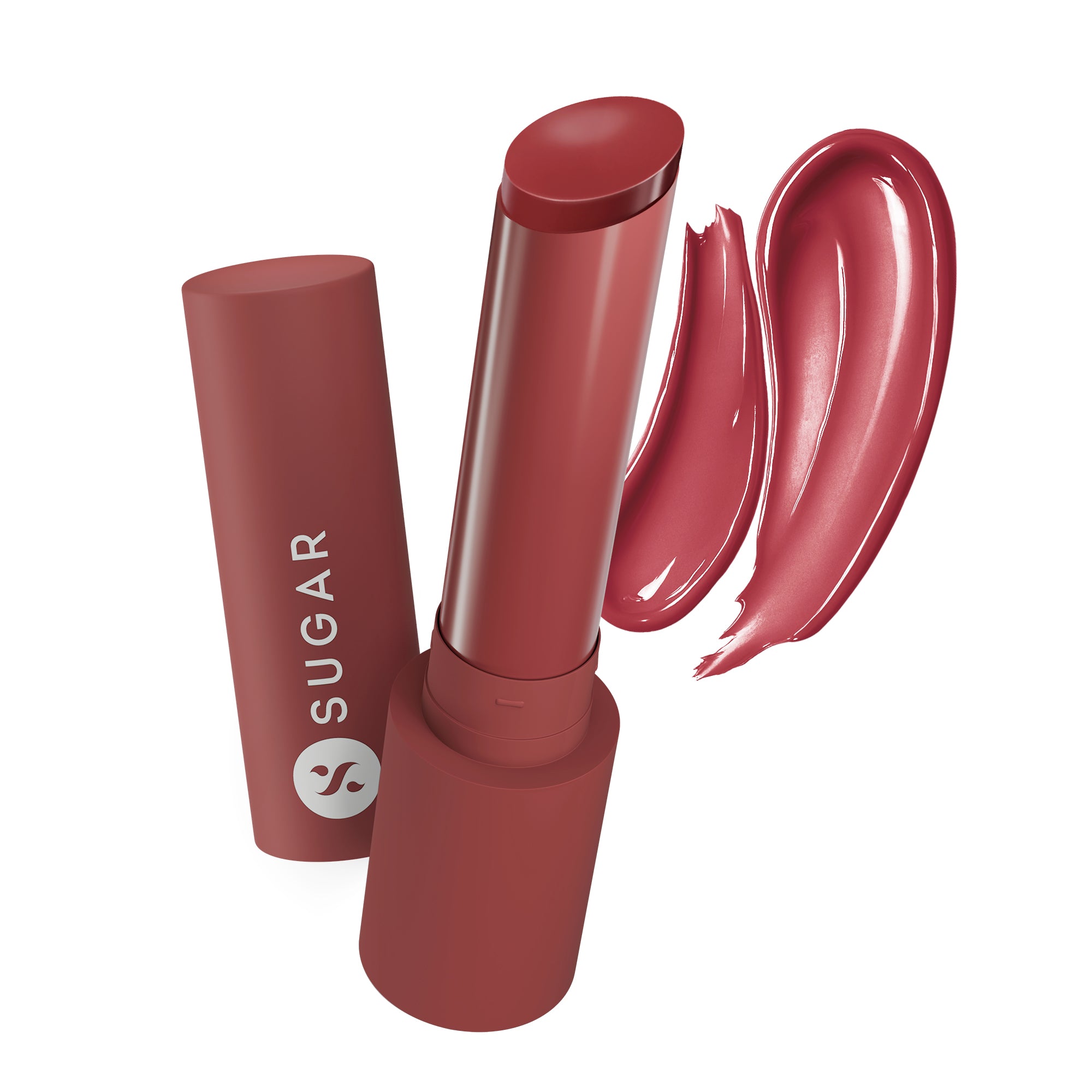 Glide Peptide Plumping Gloss Stick