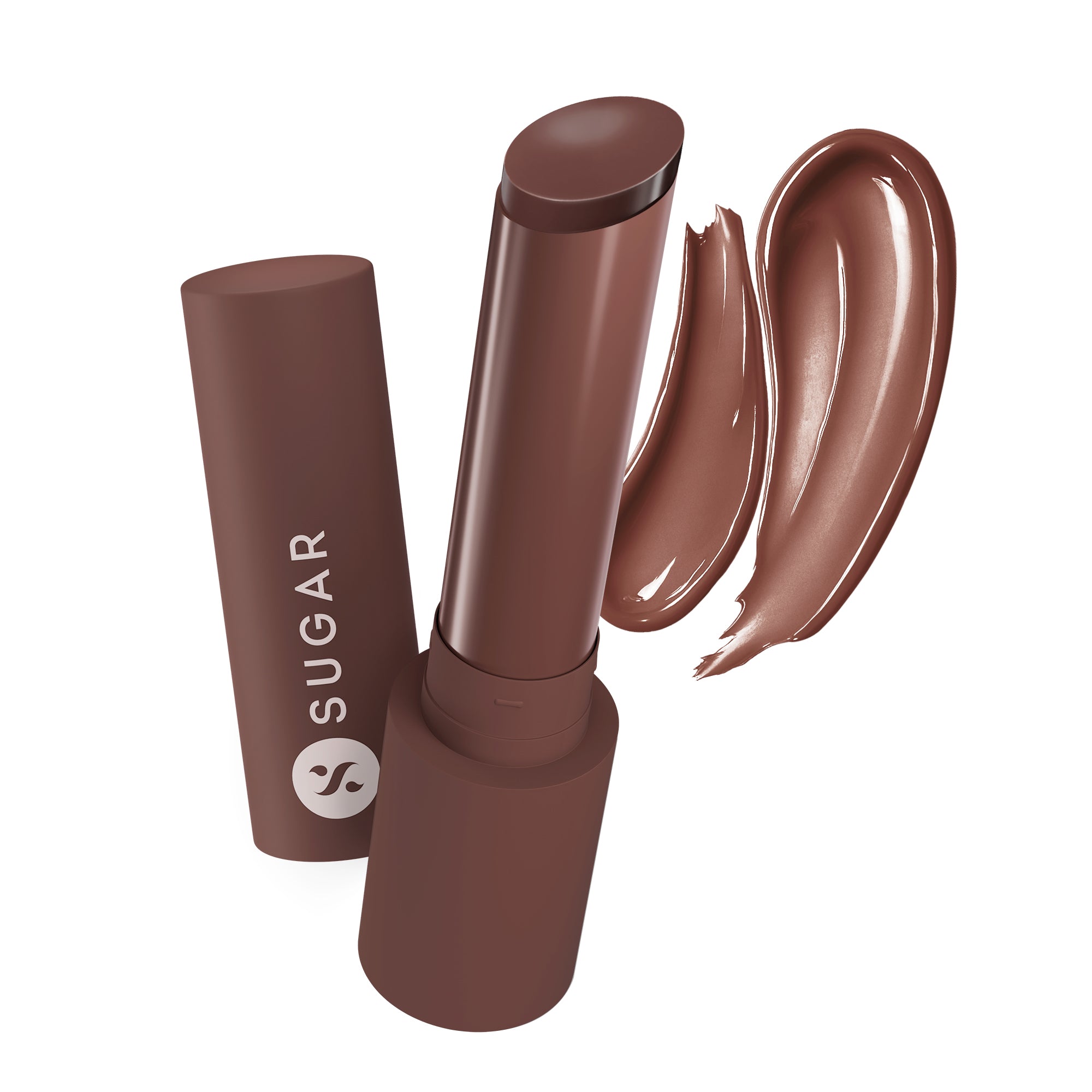 Glide Peptide Plumping Gloss Stick