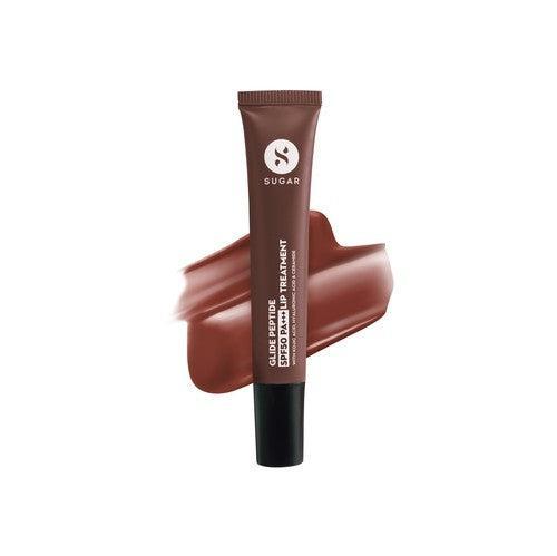 Glide Peptide SPF50 PA+++ Lip Treatment (Kit)