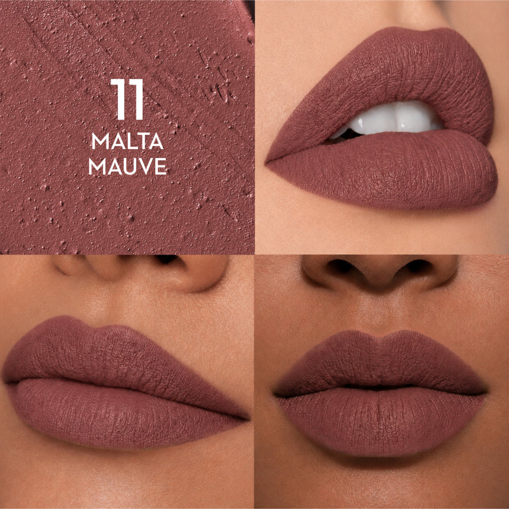 Glide Peptide Serum Lipstick
