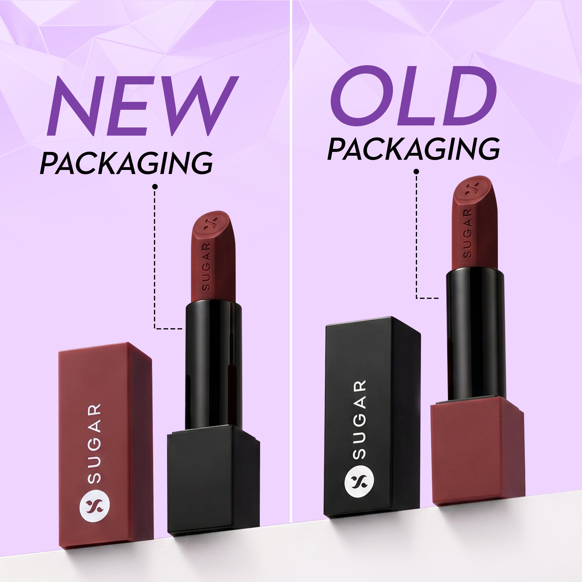 Glide Peptide Serum Lipstick-1