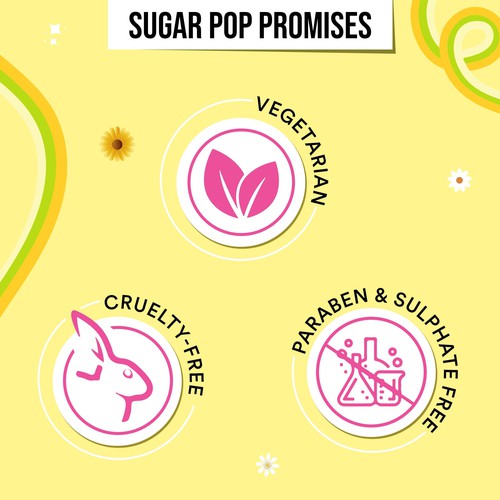 Intense Nourishing Lotion