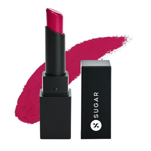 Limited Edition Nothing Else Matter Longwear Lipstick