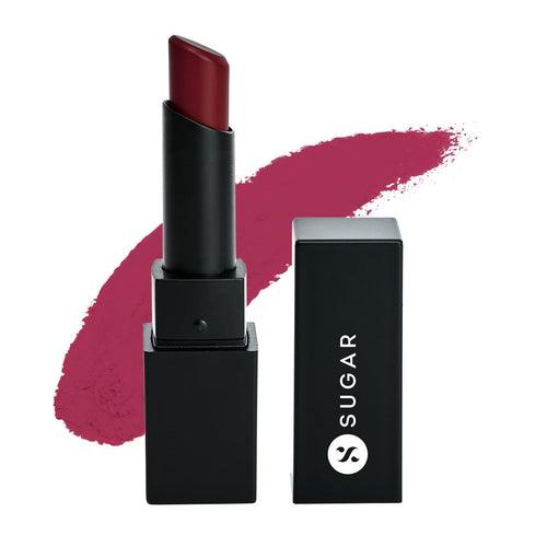 Limited Edition Nothing Else Matter Longwear Lipstick