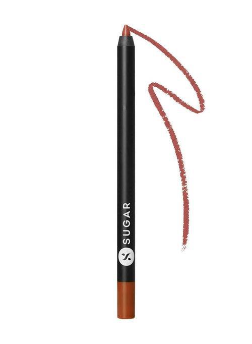 Lipping On The Edge Lip Liner (Kit)