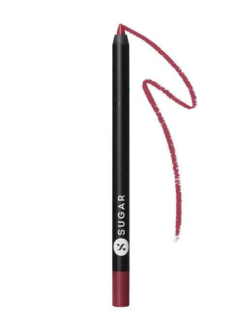 Lipping On The Edge Lip Liner (Kit)