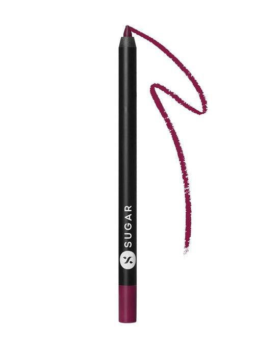 Lipping On The Edge Lip Liner (Kit)