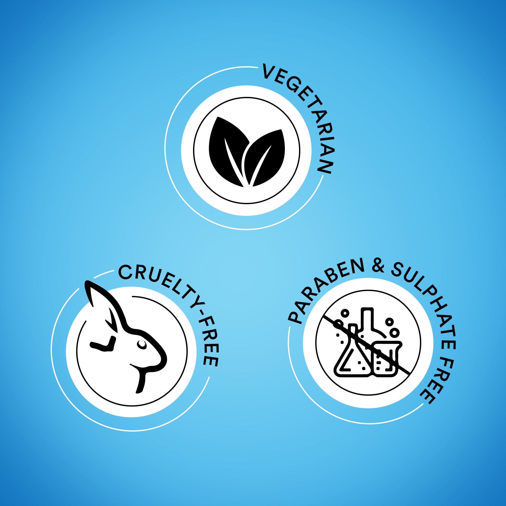 Makeup Setting Spray (Kit)