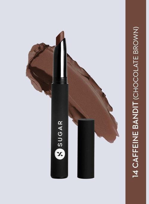 Matte Attack Transferproof Lipstick (Kit)