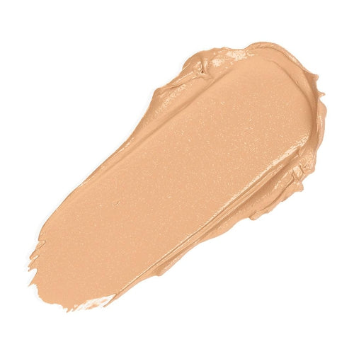 Mettle Cream To Powder Foundation 42 Glace