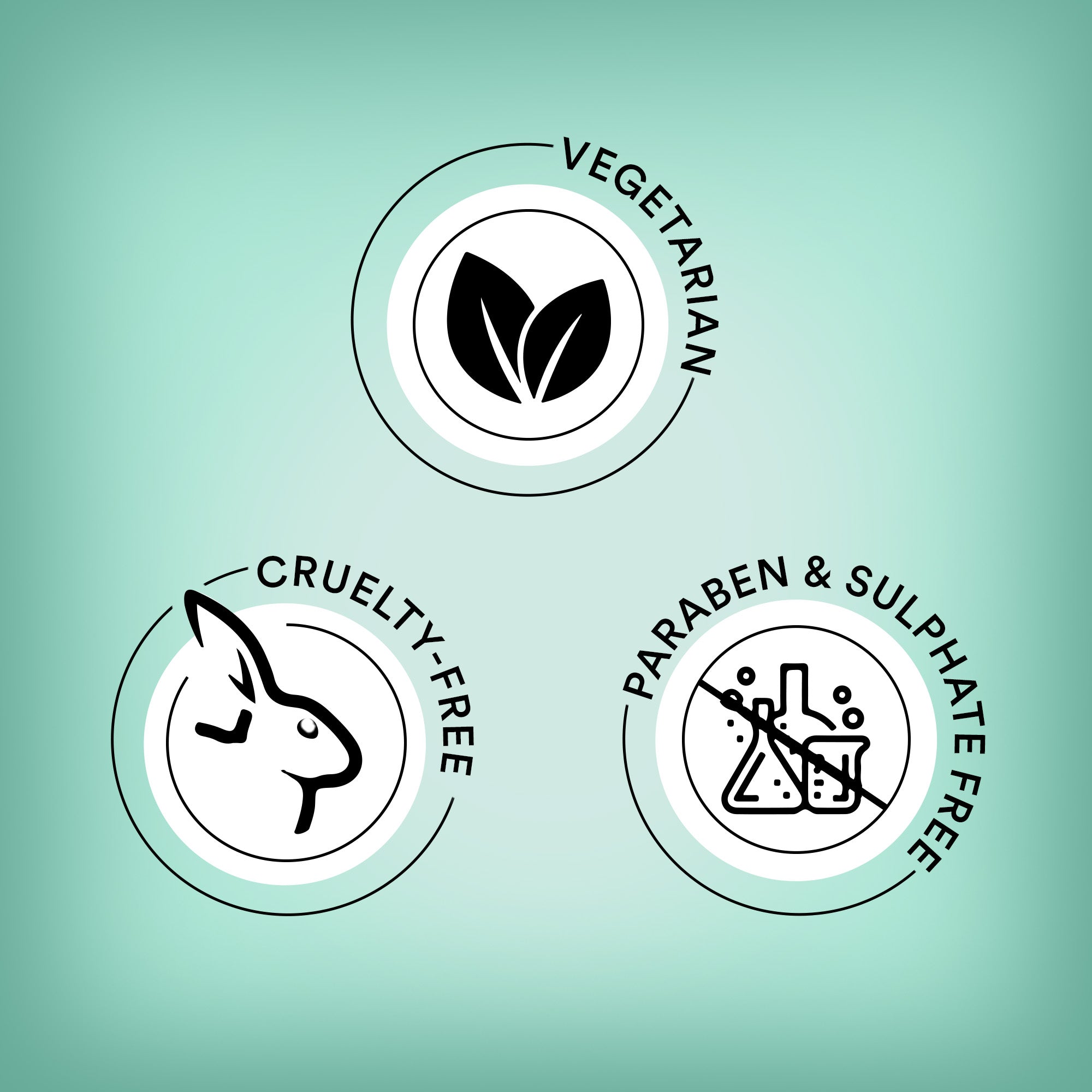 Nourishing Lip Balm