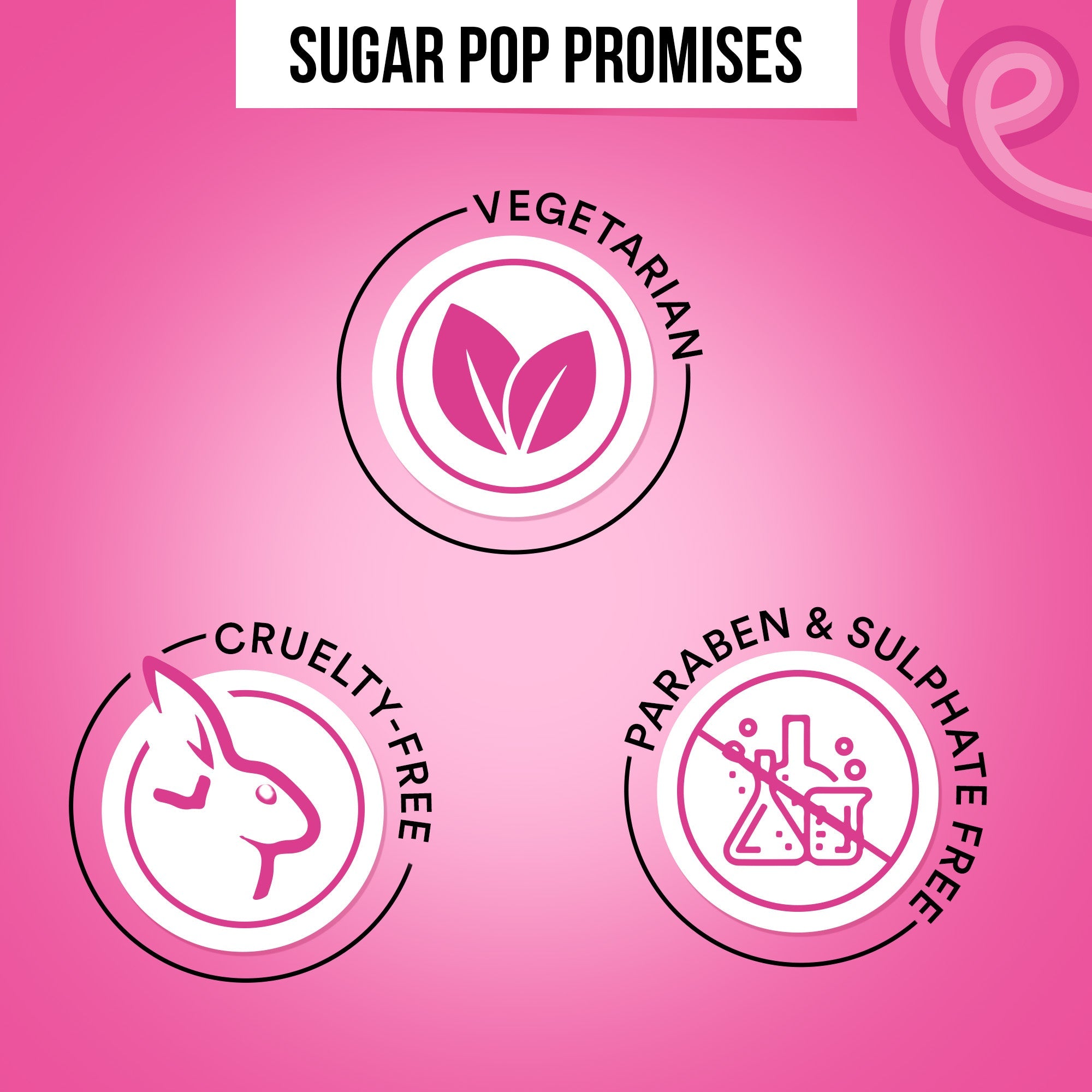 Nourishing Lip Balm Duo - 01 Cherry and Strawberry (Gift)