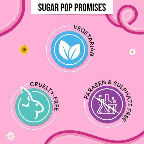 Nourishing Lip Balm - Set of 2