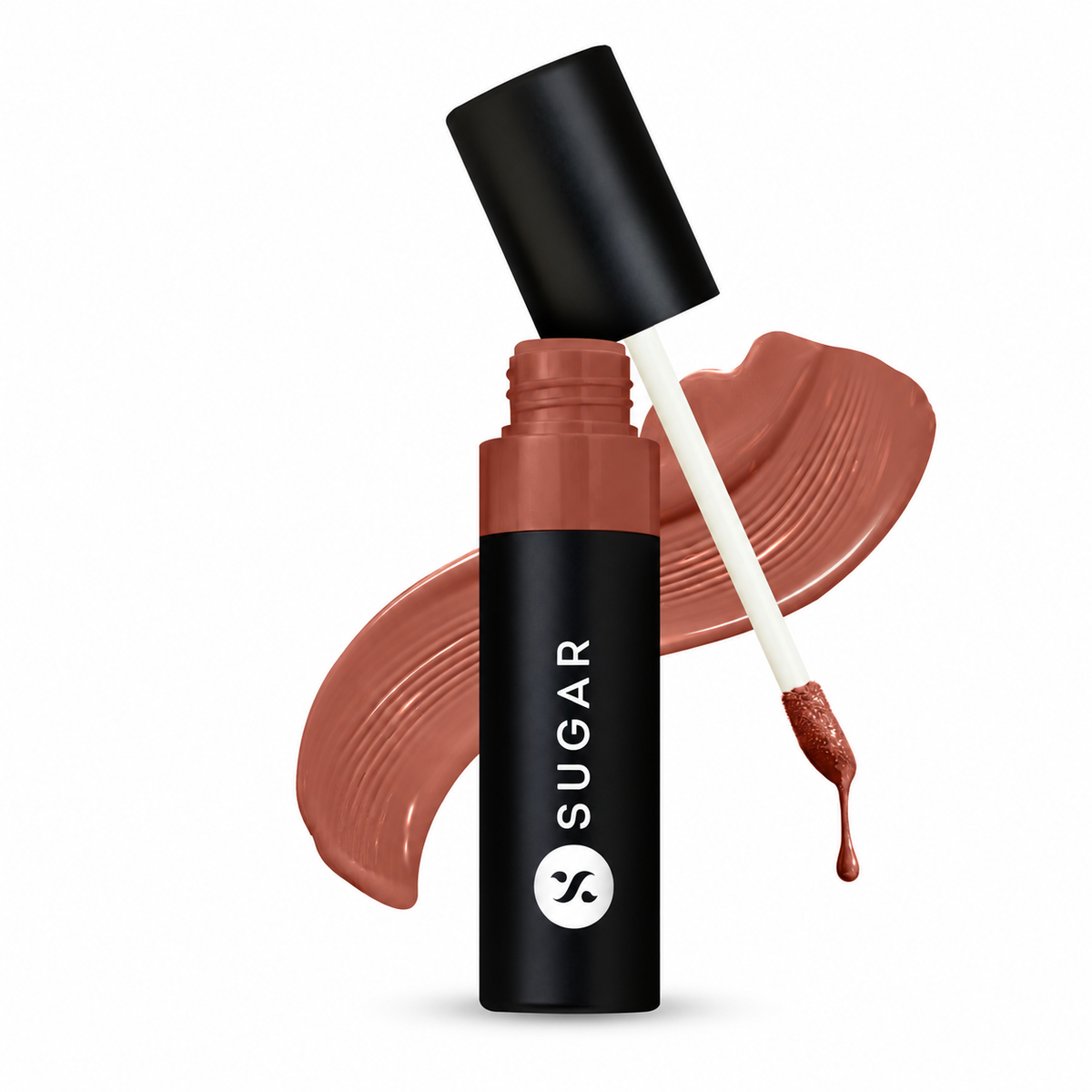Partner In Shine Transferproof Lip Gloss