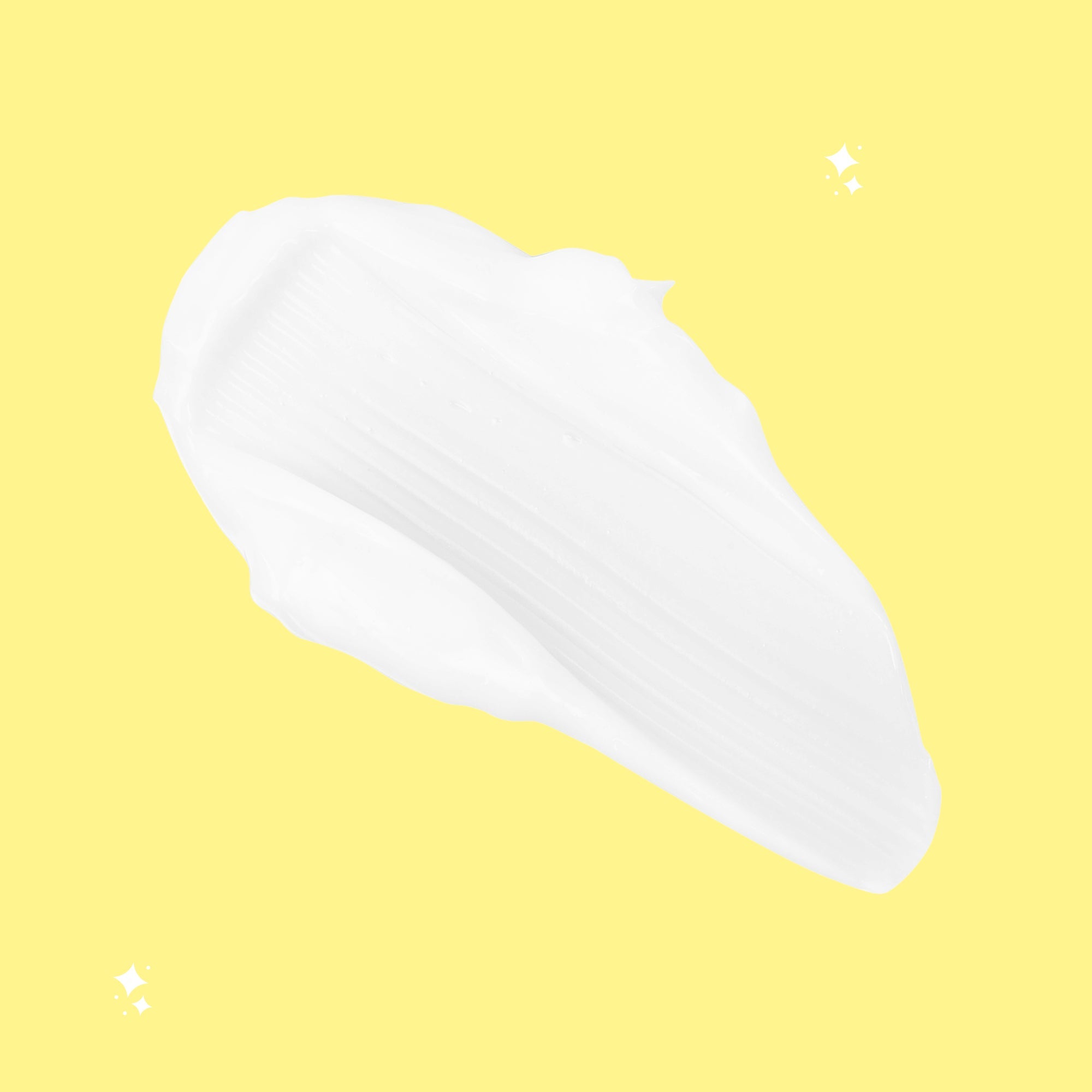 SPF 25 Brightening Lotion (Kit)