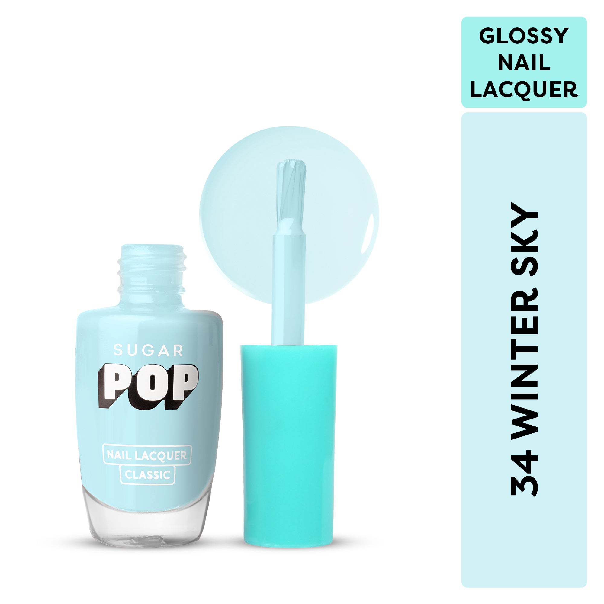 SUGAR Cosmetics Professional Kit