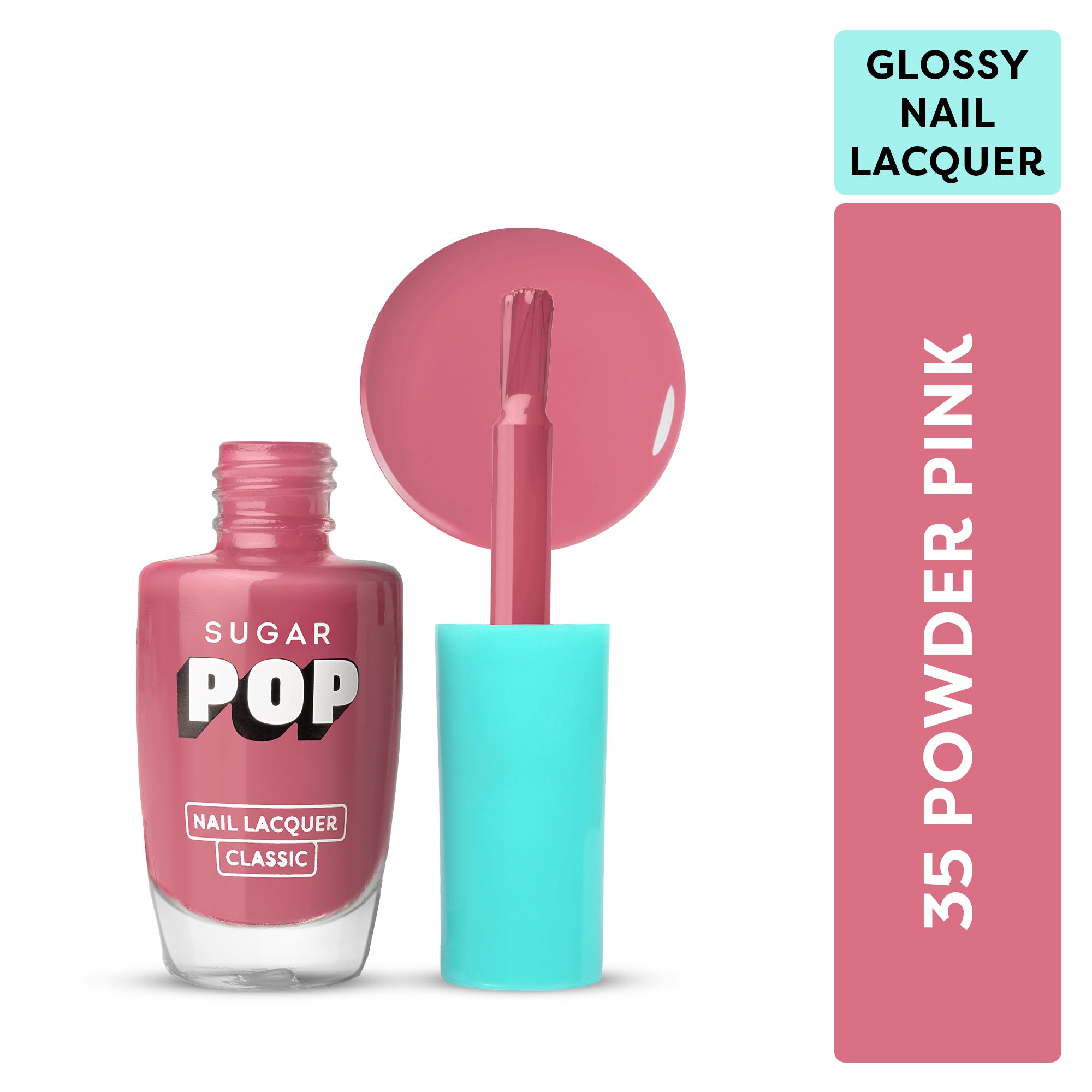 SUGAR Cosmetics Professional Kit