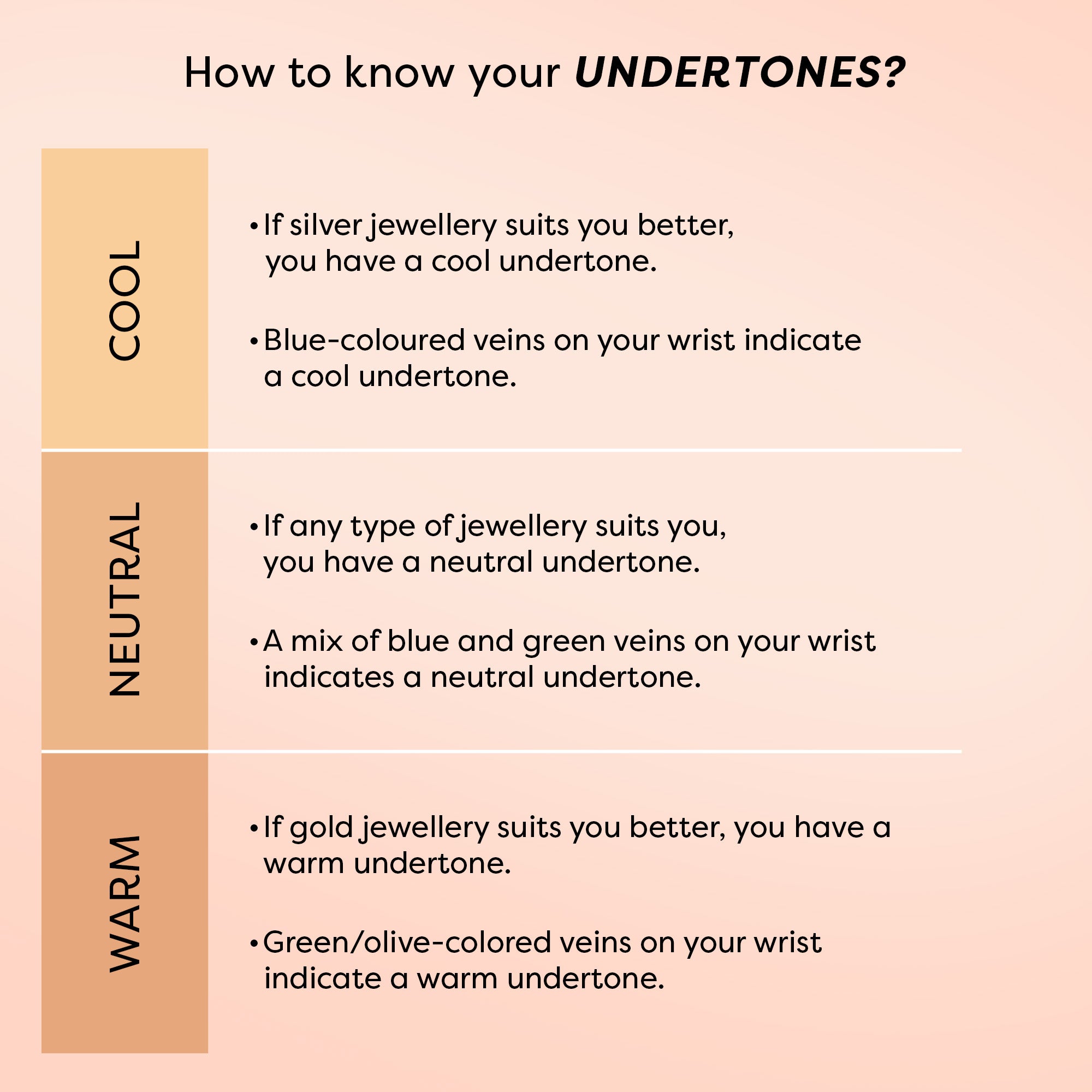 SUGAR POP HD Liquid Foundation