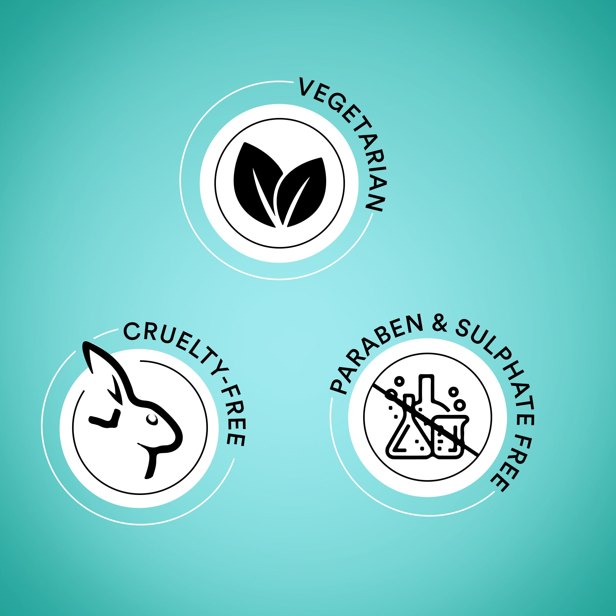 SUGAR POP SPF 50 Sunscreen With Vitamin C, Niacinamide & Hyaluronic Acid (30 gm)