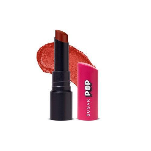 SUGAR POP Ultrastay Transferproof Lipstick 09 Cocoa Crush