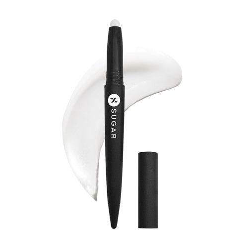 Seal The Show Lip Primer (Bonus)
