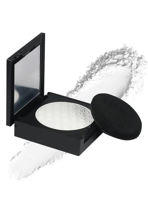 The Effortless Finish Duo