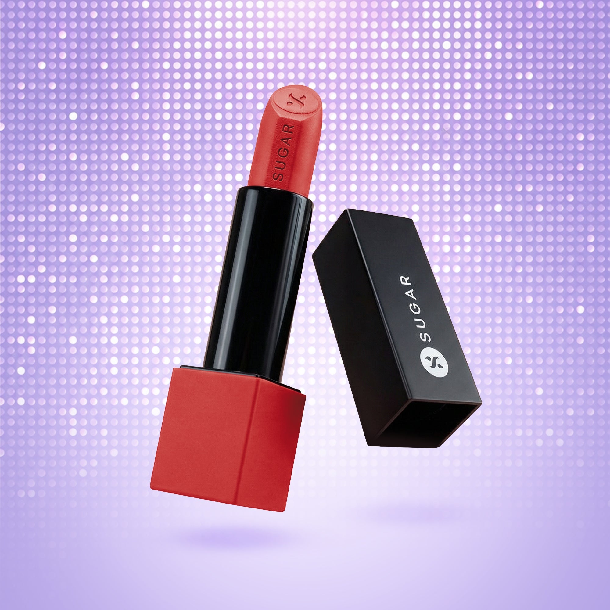 The Lip & Lock Duo