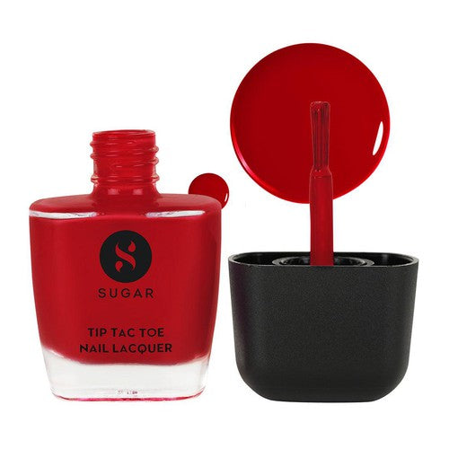 Tip Tac Toe Nail Lacquer Classic (Kit)