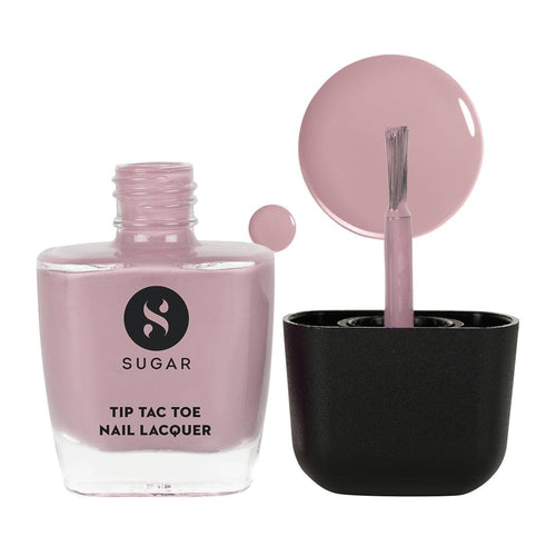 Tip Tac Toe Nail Lacquer Classic (Kit)