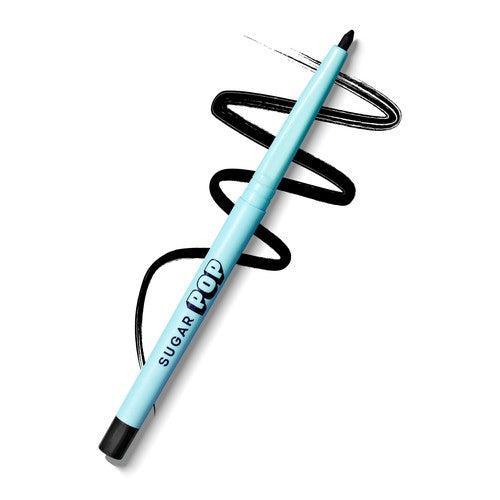 Ultimate Eye Kit Combo