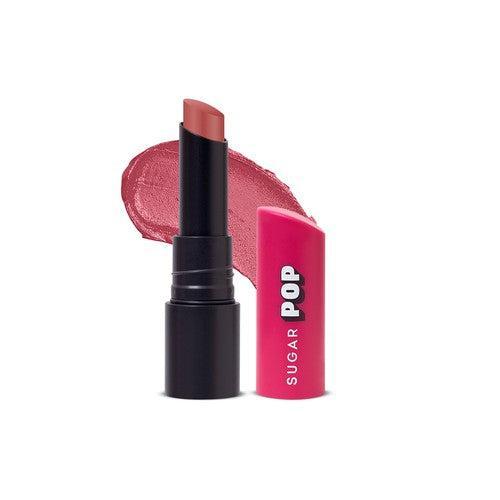 Ultrastay Transferproof Lipstick 05 Rustic Rose