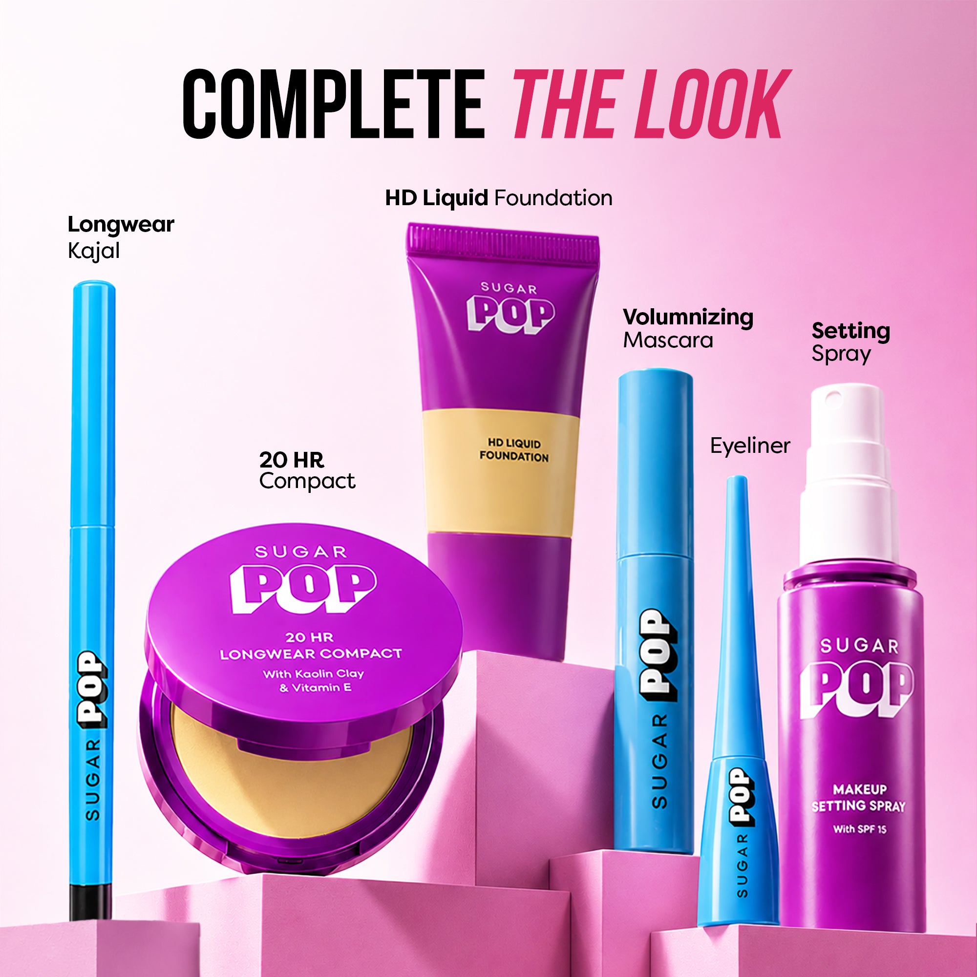 Ultrastay Transferproof Lipstick