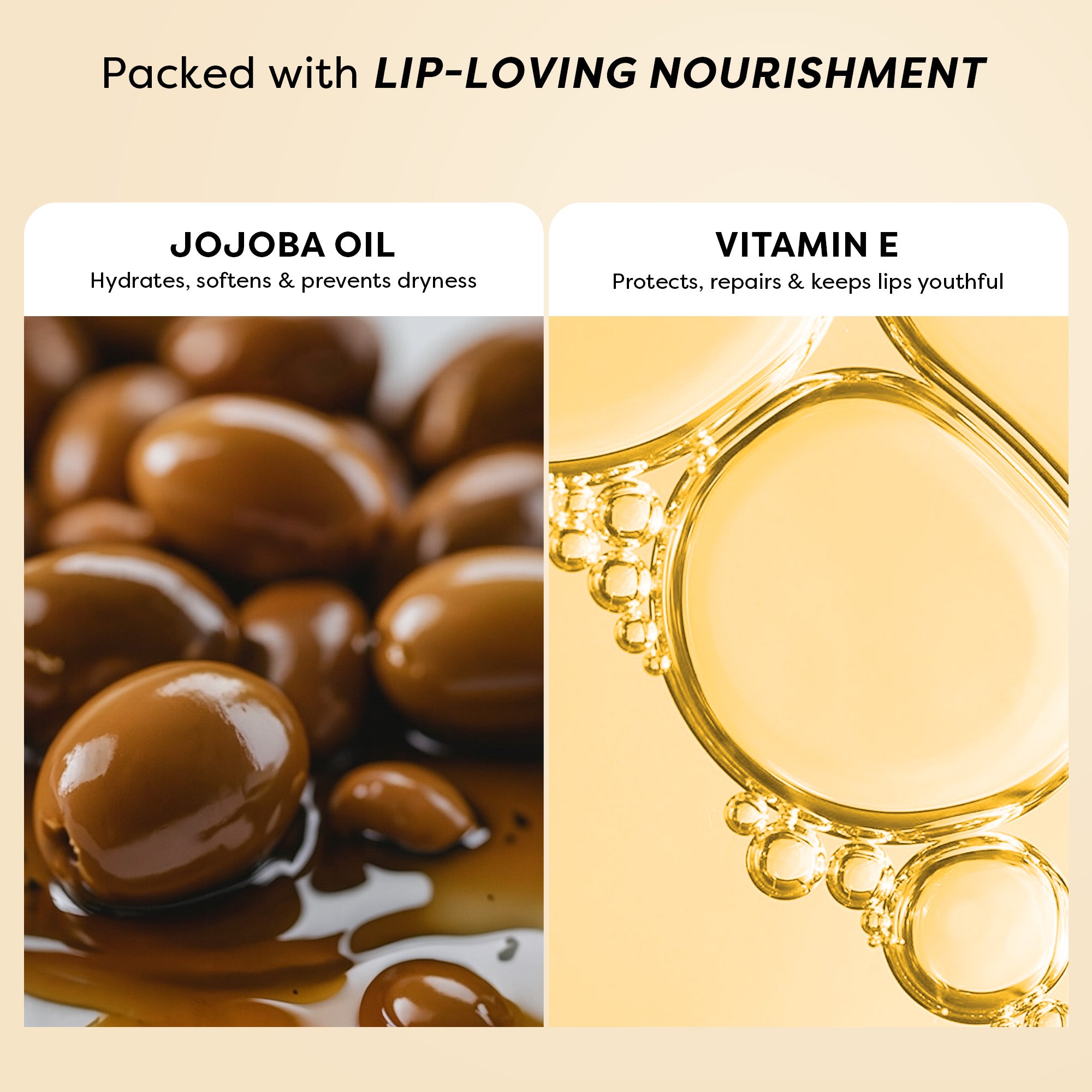 Ultrastay Transferproof Lipstick (KIT-4)