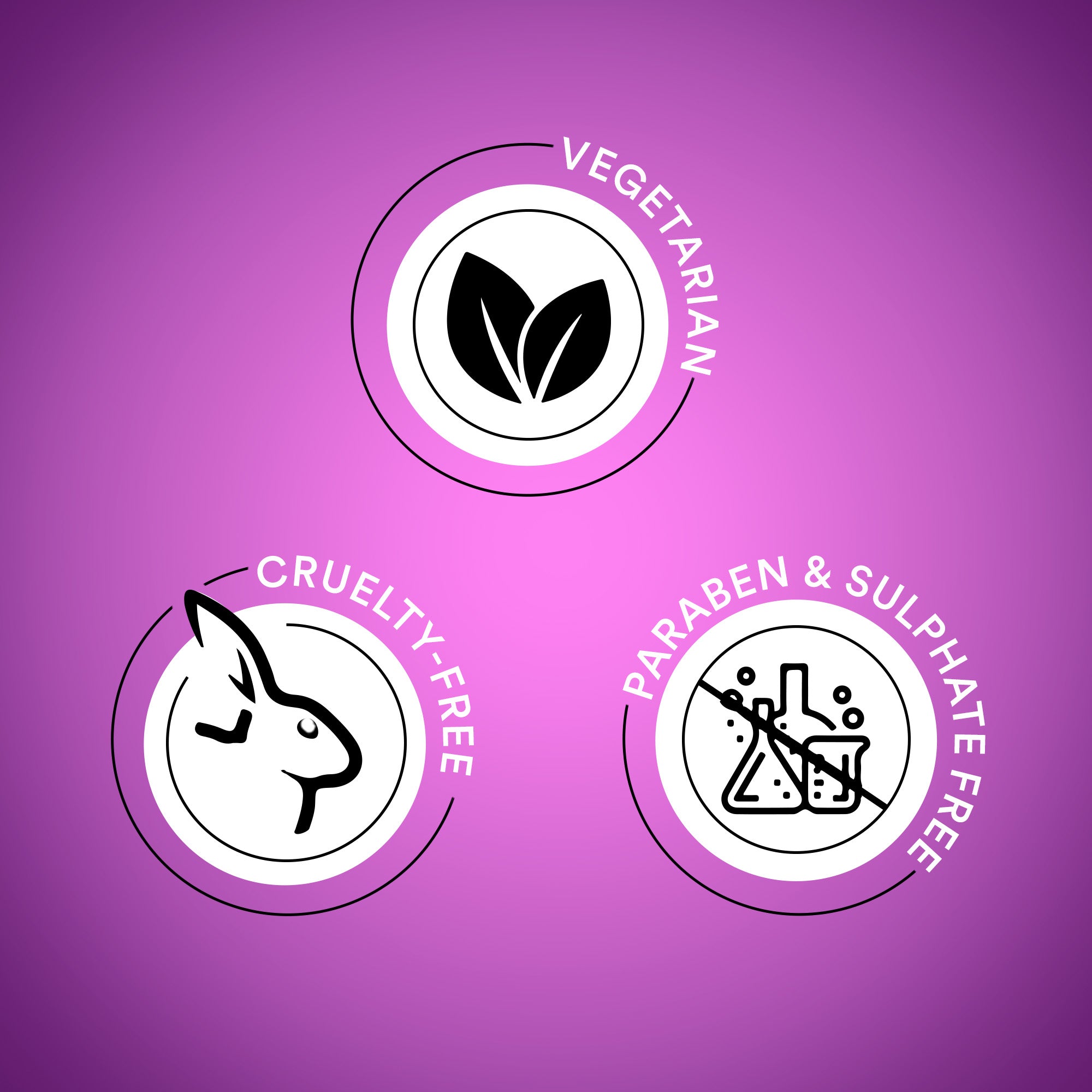 Vitamin C & Tea Tree Face Wash (Kit)