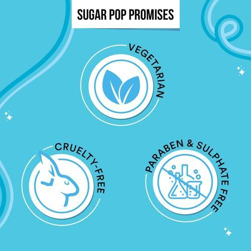 Waterproof Eyeliner - 01 Black (Kit)