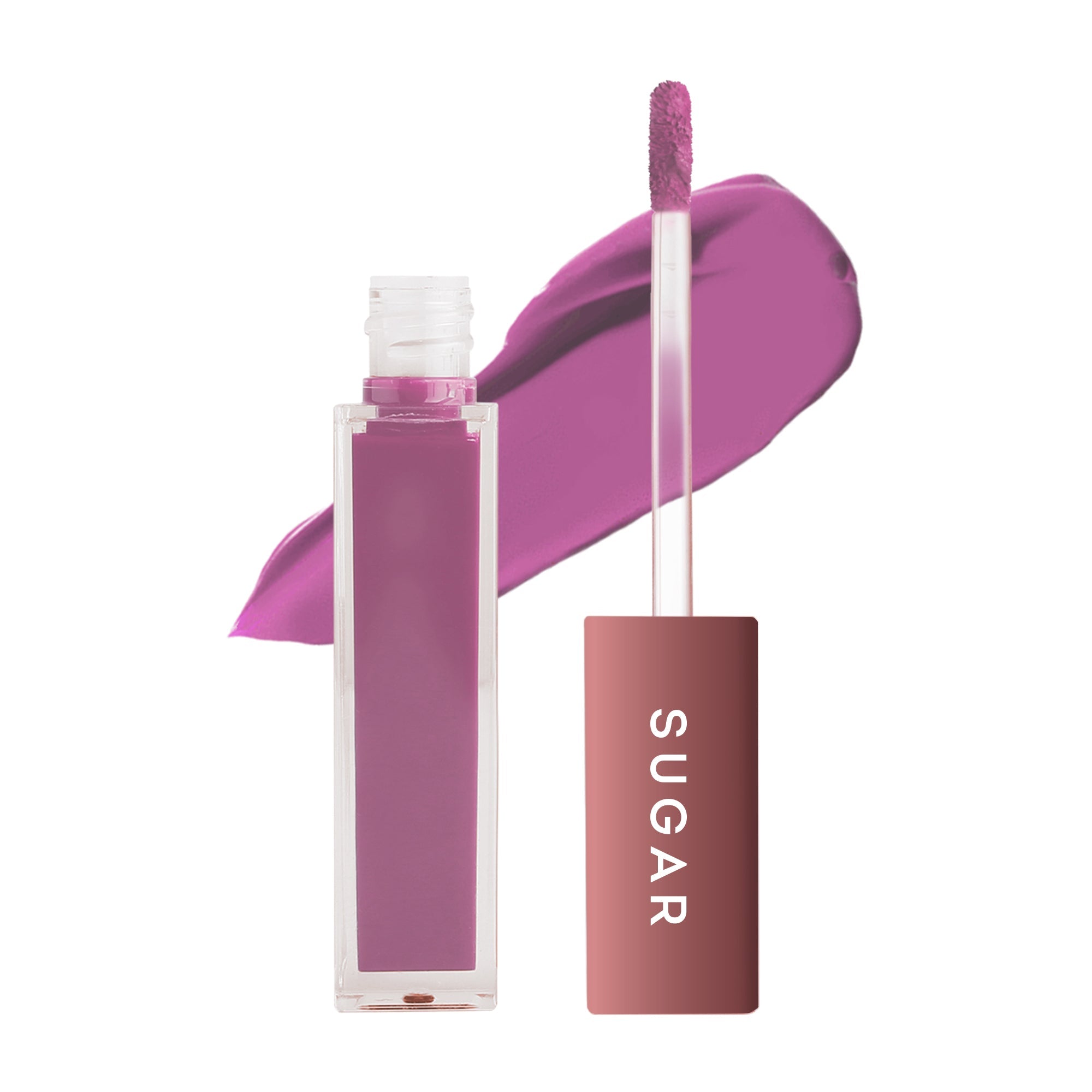 इंडियन समर में लंबे समय तक टिकने वाली लिपस्टिक - Hindi - SUGAR Cosmetics