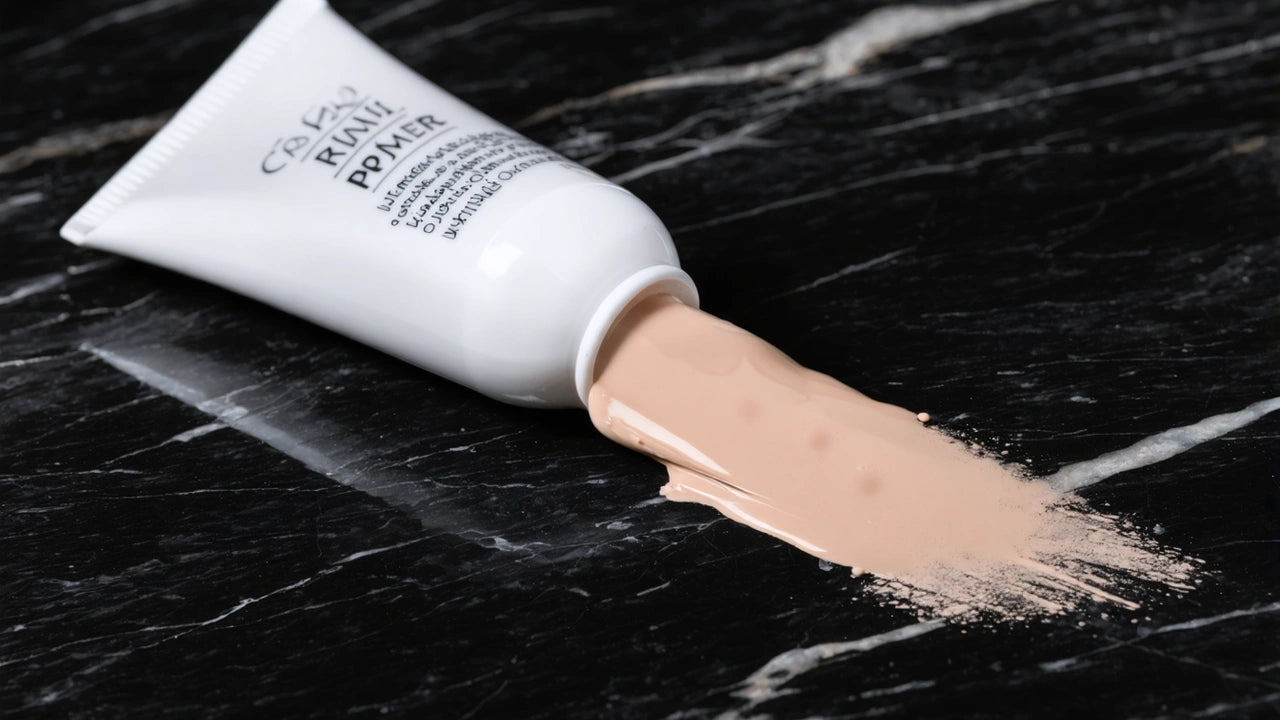 ओयली स्किन के लिए प्राइमर - Hindi - SUGAR Cosmetics