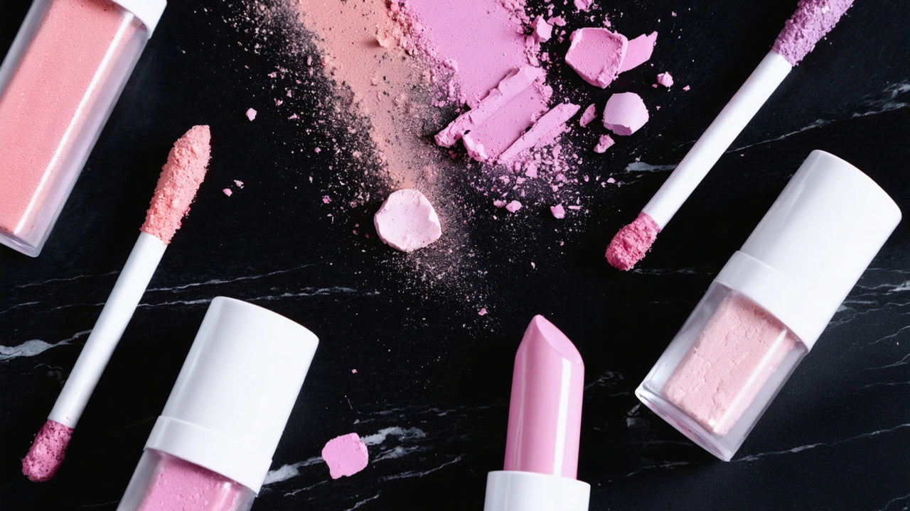 sugar pop - English - SUGAR Cosmetics