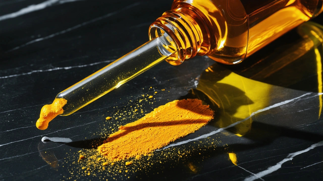vitamin C serum for pigmentation Indian skin - English - SUGAR Cosmetics