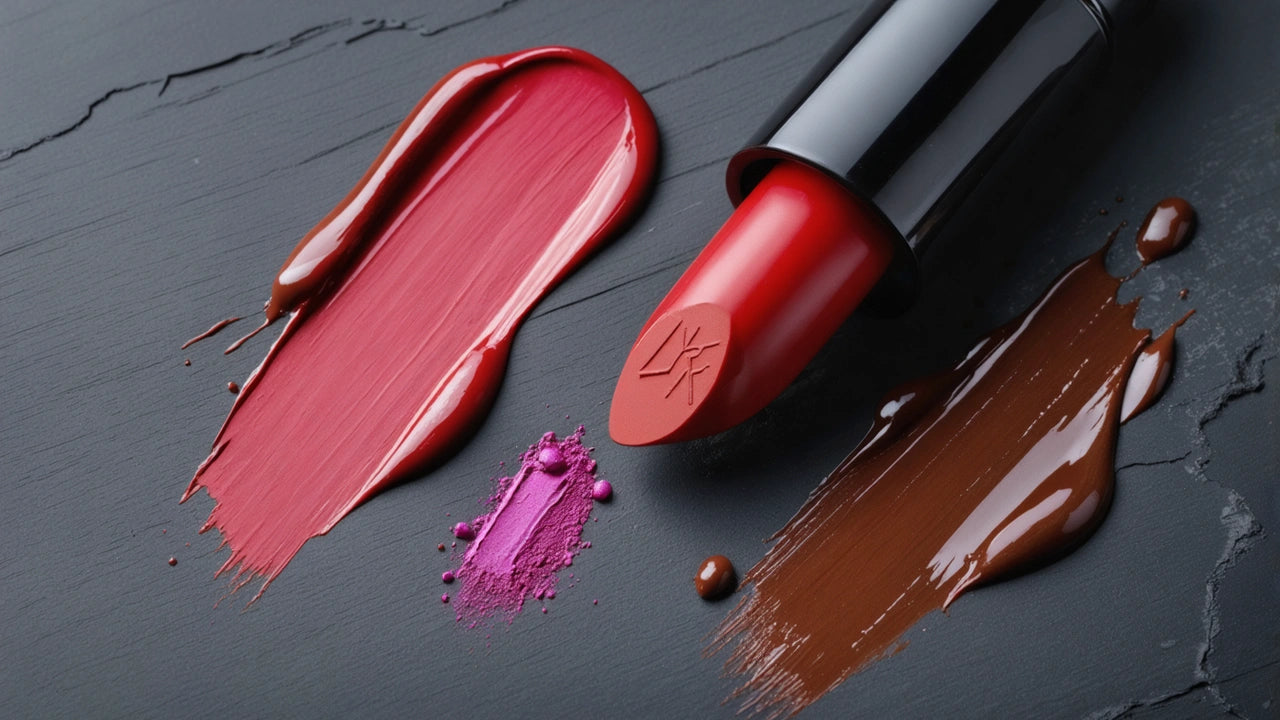 गर्मी में मेकअप टिकने के नुस्खे - Hindi - SUGAR Cosmetics