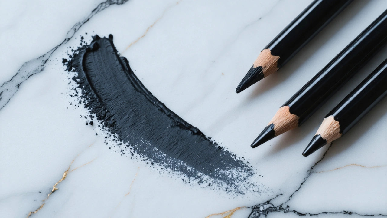 eyeliner - English - SUGAR Cosmetics