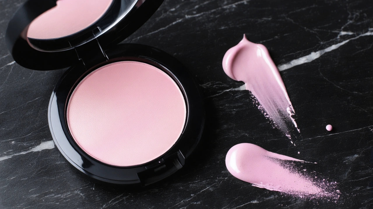 niacinamide for Indian skin oily acne prone - English - SUGAR Cosmetics