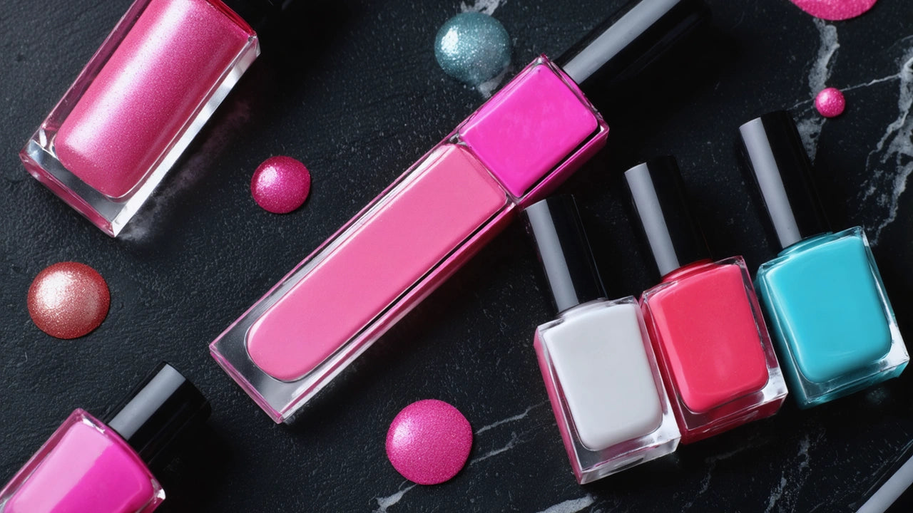शुगर पॉप - Hindi - SUGAR Cosmetics