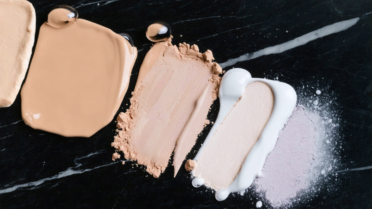 பருவமழை பூஞ்சை முகப்பரு தடுப்பு முறைகள் - Tamil - SUGAR Cosmetics