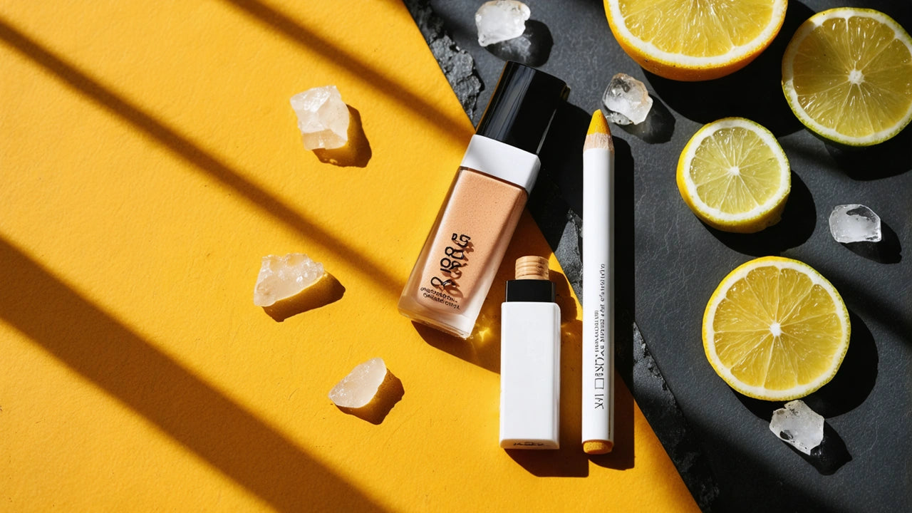 summer makeup tips India - English - SUGAR Cosmetics