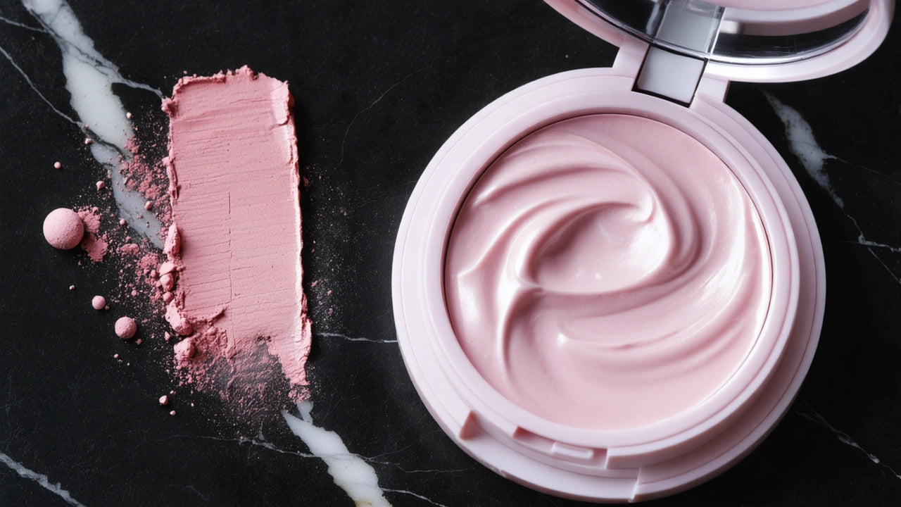 भारतीय स्किन के लिए नियासिनमाइड तैलीय मुंहासे वाली - Hindi - SUGAR Cosmetics