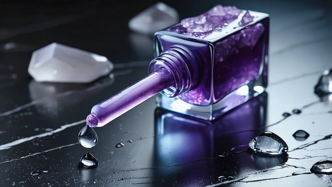 primer makeup - English - SUGAR Cosmetics